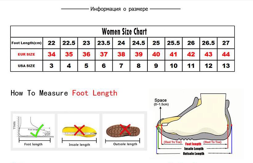 Breathable Stylish Women's Sneakers - Concord Online